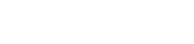 Wagga Wagga Country Club